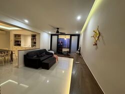 Blk 324C Anchorvale Grove (Sengkang), HDB Executive #554752401